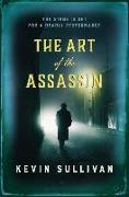 The Art of the Assassin