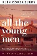 All the Young Men