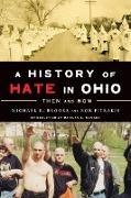 A History of Hate in Ohio