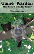 Game Warden