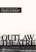 Outlaw Theatre