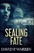 Sealing Fate: Premium Hardcover Edition