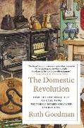 The Domestic Revolution - How the Introduction of Coal into Victorian Homes Changed Everything