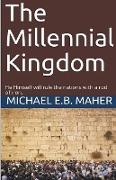 The Millennial Kingdom