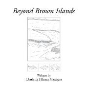 Beyond Brown Islands