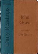 Daily Readings – John Owen