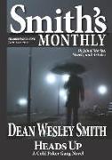 Smith's Monthly #45