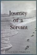 Journey of a Servant