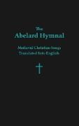 The Abelard Hymnal