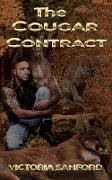 The Cougar Contract