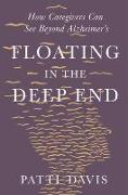 Floating in the Deep End