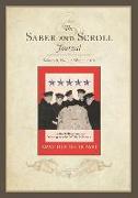 The Saber and Scroll Journal: Volume 9, No. 3, Winter 2020