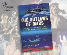 The Outlaws of Mars