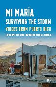 Mi María: Surviving the Storm