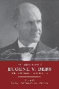 The Selected Works of Eugene V. Debs Vol. IV