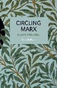 Circling Marx