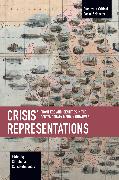 Crisis’ Representations