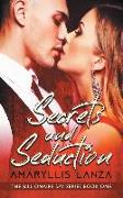 Secrets and Seduction