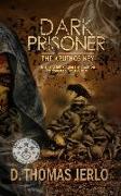 Dark Prisoner: The Kruthos Key