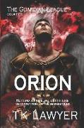 Orion