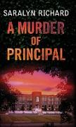 A Murder of Principal