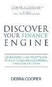 Discover Your Finance Engine