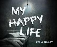 My Happy Life