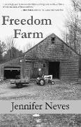 Freedom Farm