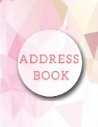 Address Book