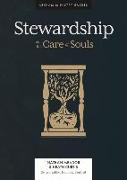 Stewardship