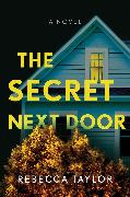 The Secret Next Door