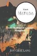 Black Matilda