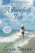 A Barefoot Tide
