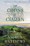 The Cross of Ciaran