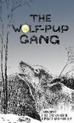 The Wolf-Pup Gang