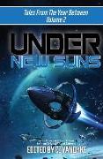 Under New Suns