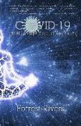 COVID-19 and Humanity's Spiritual Awakening