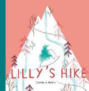 Lilly's Hike