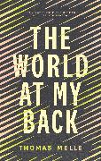 The World at My Back