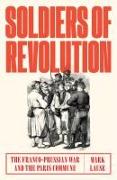 Soldiers of Revolution