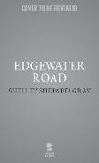 Edgewater Road