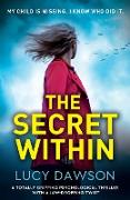 The Secret Within