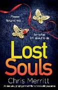 Lost Souls