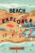 Beach Explorer