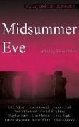 Great British Horror 5: Midsummer Eve