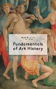 Fundamentals of Art History