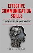 Effective Communication Skills