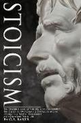 Stoicism