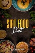 Sirtfood Diet