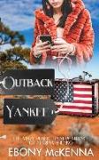 Outback Yankee